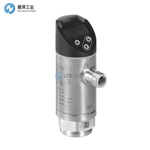 HAWE�����_(k��i)�P(gu��n)DG5E-100