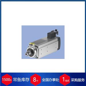 �����HSD����SMTCϵ�Юa(ch��n)Ʒϵ��