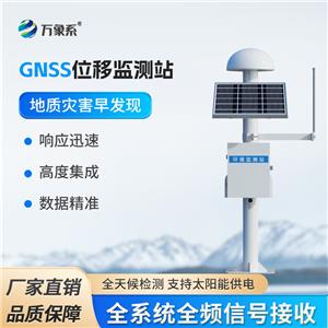 GNSSλһwϵy(tng)
