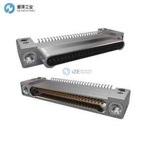 GLENAIRB890-012-5PA2-BRST