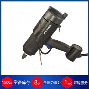 BuehnenߜؚzHB 710 Bead HT