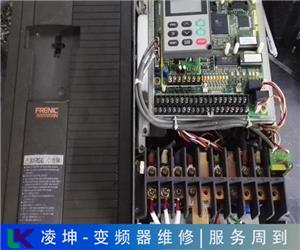 ATV610U40N4ʩ͵׃lSޣ(sh)ü
