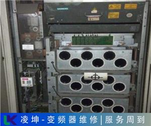 PC3yaskawaƵάޣ