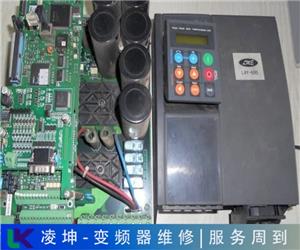 ATV71HD55N4Schneider׃lSޣ͑]