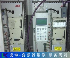 ATV61ʩ͵׃lSޣ֪