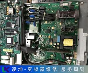 ATV212HU30M3Xʩ͵׃lSޣ(sh)ü