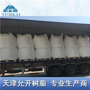 �U��������֬ VOCs�U��������֬