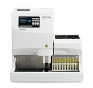ȫԶҺax-4060