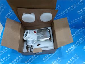 ABBxʮͨy\764M00561