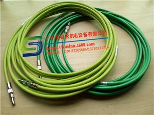 wFSI-600-05wa(chn)S  FSI300 FSI400 FSI600w ⺸ӹw S Q^