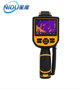 Nidu  IT650ֳ֜y(c)ؼtx -20- +650