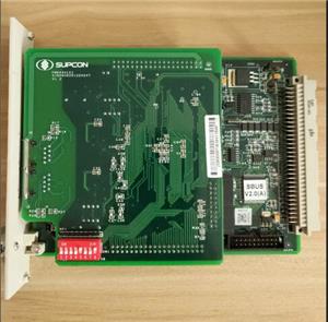 FW243XƿPƈ(bo)r(ji)°汾V6.6.9FW243X