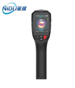 Nidu E96tx ԃr(ji) (jng)(j)ֳ֜y(c)?z)?ֳʽ
