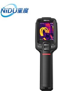 Nidu Pϵֳ֜y(c)?z)?ֳʽ߷ֱʜy(c)?z)?></a>
                                                    </div>
                        <div   id=