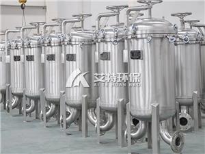 حh(hun) ATB-4-10XҎ(gu)3251550ں2.5P䓱^V