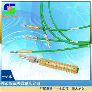 t(y)ݹw wI(y)طNw оlaser optical fiber1200um