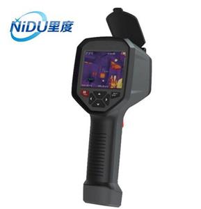 Nidu ET300ty(c)?z)x t/Ҋ(jin)p ԭSl(f)