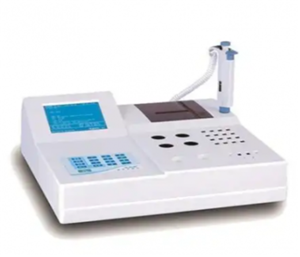 ԶѪhcc-2