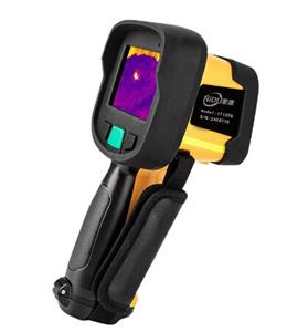 Nidu  IT1200SѾȌֳ֜y(c)ؼtx y(c)-20桫+1200 4.3@ʾ