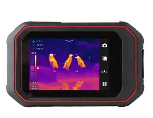 Nidu  MT20ֳ֜y(c)ؼtx ڴͱy
