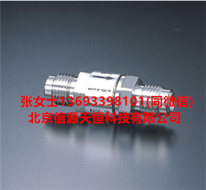IC4-1/3H-VF-EP-316LֹyyֹywyTyT_yTKITZ SCT