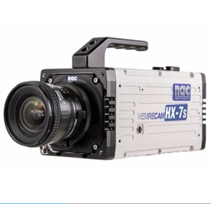 500f(wn)ظC(j)Memrecam HX-7s