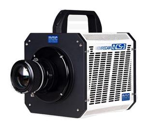 1280896 pixels @ 150,000 fpsC(j)
