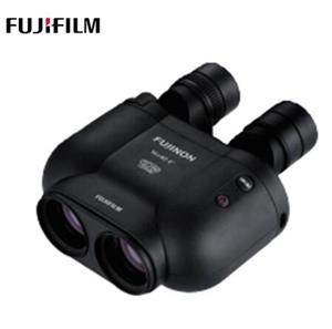 ʿFUJINONTS-X1440I(y)h(yun)RpͲ(wn)xEDˮ߱^B(nio)wI(y)ˮ