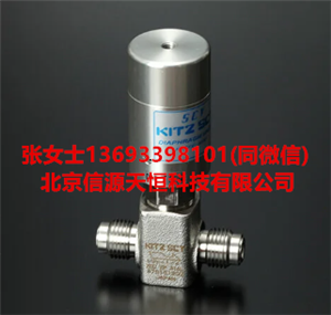 ZCD4CS-VC-EP-316L(ni)ݷeyyyT_yTKITZ SCT