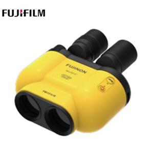 ʿFUJINONTS-X1440YSɫI(y)h(yun)RpͲ(wn)xEDˮ߱^B(nio)wI(y)ˮ