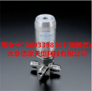 RD4CBI-VC-A-EP-316L߉ĤyԄyyyT_yTKITZ SCT