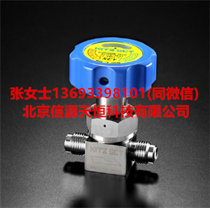 VRD4MSI-VC-EP-316LĤyքyyT_yTKITZ SCT