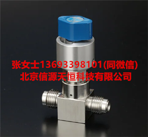ZCD4QS-VC-EP-316L(ni)ݷeyքyyT_yTKITZ SCT