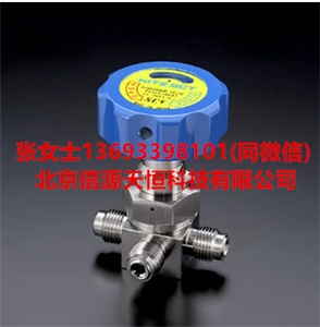 RD4MBI-VC-A-EP-316L߉ĤyքyyyT_yTKITZ SCT