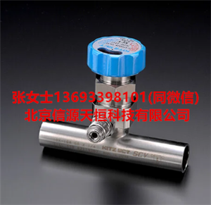 VLD4MB-VC-A-EP-316LĤyywyTyT_yTKITZ SCT