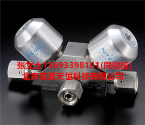 B23HKD4C-VFC-A-EP-316L(lin)ͨyBlockyyyT_yTKITZ SCT