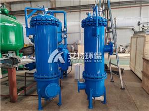 حh(hun) ATB-4-25XMڹ܏DN100^VB͸^V