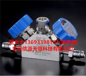 B23HKD4M-VFC-A-EP-316L(lin)ͨyBlockyքyyT_yTKITZ SCT