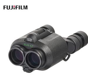 ʿFUJINONTSרҵԶ˫ͲEDˮ߱ TS12x28WP