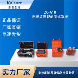 ZC-A10|ܜy(c)ԇϵy(tng)