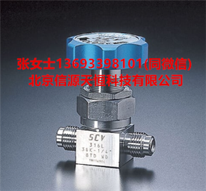 WD4MS-VC-EP-316LĤyքyҺwyTyT_yTKITZ SCT