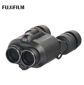 ʿFUJINONTSרҵԶ˫ͲEDˮ߱ TS16x28WP