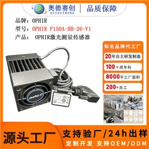 Ophir⹦F150A BB 26V1и߹L(fng)͟ ̽^