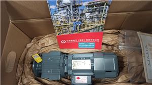 SEW׃lMC07A015-503-4-01082789892025+