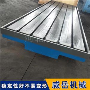 HT250TFƽ_(ti)(gu)(bio)x0(j)ȹйˇc(yng)È(chng)