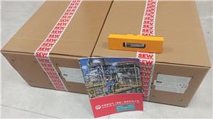 SEW׃lMDX60A0015-5A3-4-002025ʡпhֱ