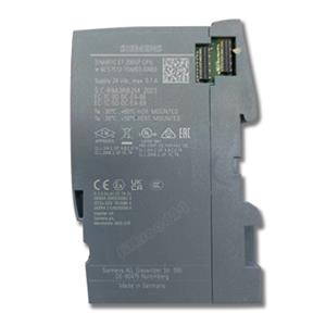 ϣƹӦ SIEMENS 6AGϵ ӿģ