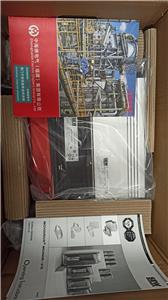 ABByTλV18345-10105610012025ȫ+