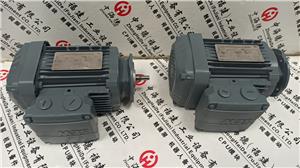 SEW׃lMCH41A0055-5A3-4-0T082767652025ȫ+++