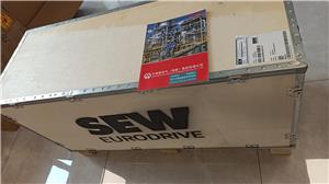 SEW׃lMPB51A011-503-00/82607452025ȫ+++